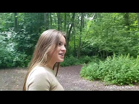 ❤️ Ndinauza Evelina kuti tizigonana pagulu! Iye anati inde. Kenako ndinamugwetsera bulu ndi kukamwa mkamwa. Kenako anadzikwiyitsa. ❤❌  pa ife% ny.porncomixone.ru% ❌❤