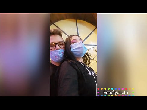 ❤️ Damn quarantine yandichititsa misala. ❤❌  pa ife% ny.porncomixone.ru% ❌❤