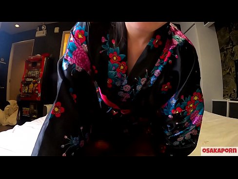 ❤️ Mtsikana wamng'ono wa cosplay amakonda kugonana ndi orgasm ndi squirt mu mahatchi ndi blowjob. Msungwana waku Asia wokhala ndi mawere aubweya komanso mawere okongola atavala zovala zachikhalidwe zaku Japan mu kanema wachinyamata akuwonetsa kuseweretsa maliseche ndi zoseweretsa. Sakura 3 OSAKAPORN. ❤❌ pa ife% ny.porncomixone.ru% ❌❤
