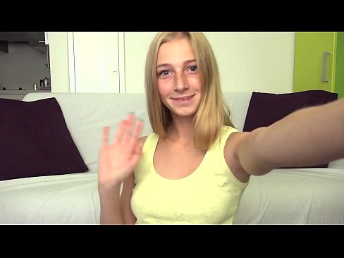 ❤️ Ndikatopa ndimachita ulesi maliseche anga apinki ❤❌  pa ife% ny.porncomixone.ru% ❌❤