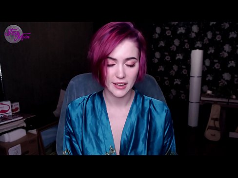 ❤️ Malangizo pa kugwedezeka kuchokera kwa mtsikana waku Russia mu Chingerezi ❤❌  pa ife% ny.porncomixone.ru% ❌❤