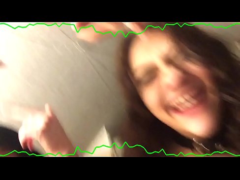 ❤️ Awiri achigololo brunette okhudzika mathalauza amakhala ambanda quirky bitch ❤❌  pa ife% ny.porncomixone.ru% ❌❤