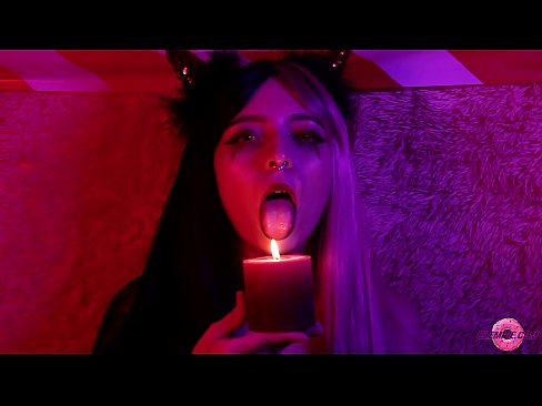 ❤️ Passionate Blowjob kuchokera ku Sexy Succubus wokhala ndi Kukwaniritsidwa kwa Pakamwa ❤❌  pa ife% ny.porncomixone.ru% ❌❤