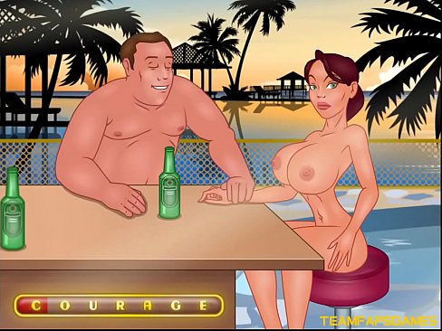 ❤️ Kukwawa kuchiritsa mwana ku bdsm resort 2 ❤❌ pa ife% ny.porncomixone.ru% ❌❤