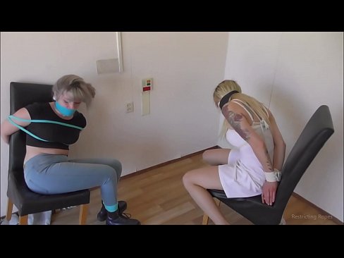 ❤️ Woledzera / womangidwa komanso wotsekeredwa / msungwana wovutika ❤❌  pa ife% ny.porncomixone.ru% ❌❤