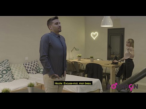 ❤️ PORNBCN 4K Mzimayi wina wokhwima mawere akulu akufuna kubetiridwa kumatako gigolo wachichepere wokhala ndi dick blowjob amortism kulimba kwamanja ntchito galu kalembedwe kankhongola kunyambita pachimake French subtitles ❤❌  pa ife% ny.porncomixone.ru% ❌❤