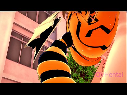 ❤️ Wasp Girl Monster ❤❌  pa ife% ny.porncomixone.ru% ❌❤