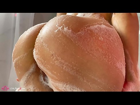 ❤️ Brunette Akuseweretsa maliseche ndi Vibrator mpaka Intense Orgasm mu Shower ❤❌  pa ife% ny.porncomixone.ru% ❌❤