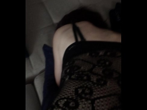 ❤️ Si ja perdasham babava Bugarka ka mene in stan. ❤❌  pa ife% ny.porncomixone.ru% ❌❤