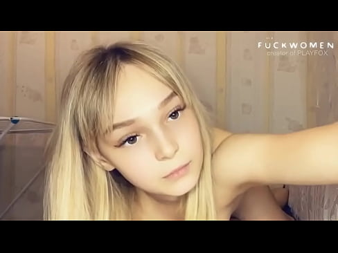 ❤️ Mtsikana wapasukulu wosakhutitsidwa amapatsa mnzake wa m'kalasi malipiro amtengo wapatali ❤❌  pa ife% ny.porncomixone.ru% ❌❤