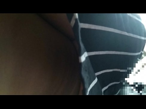 ❤️ Mtsikana wakuda wopanda panty, part 2 ❤❌  pa ife% ny.porncomixone.ru% ❌❤