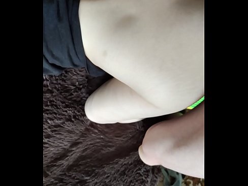 ❤️ Mtsikana waku Russia akubuula kunyumba kumatako part 2 ❤❌  pa ife% ny.porncomixone.ru% ❌❤