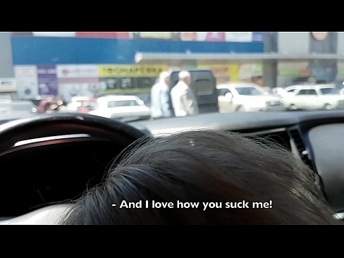 ❤️ Anayamwa m'malo oimika magalimoto kunja kwa supermarket ❤❌ pa ife% ny.porncomixone.ru% ❌❤