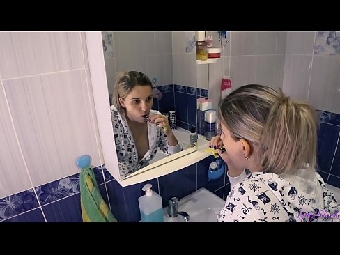 ❤️ Kuthyolako ndi ana ovala ma pyjamas kumatha mkamwa cum mu bulu - letty wakuda ❤❌  pa ife% ny.porncomixone.ru% ❌❤