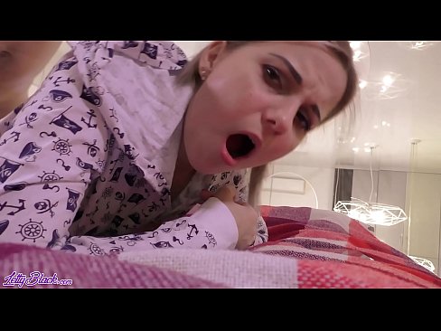 ❤️ Amayi achigololo amameza ndi pregistyle kugonana - cum pafupi ❤❌ pa ife% ny.porncomixone.ru% ❌❤